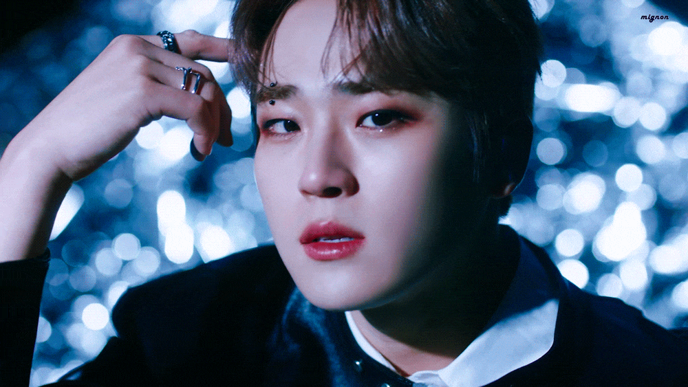 [잡담] 나 안 잡으면 서운해..😒 | 인스티즈