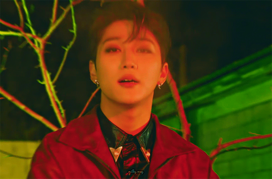 [잡담] 나 안 잡으면 서운해..😒 | 인스티즈