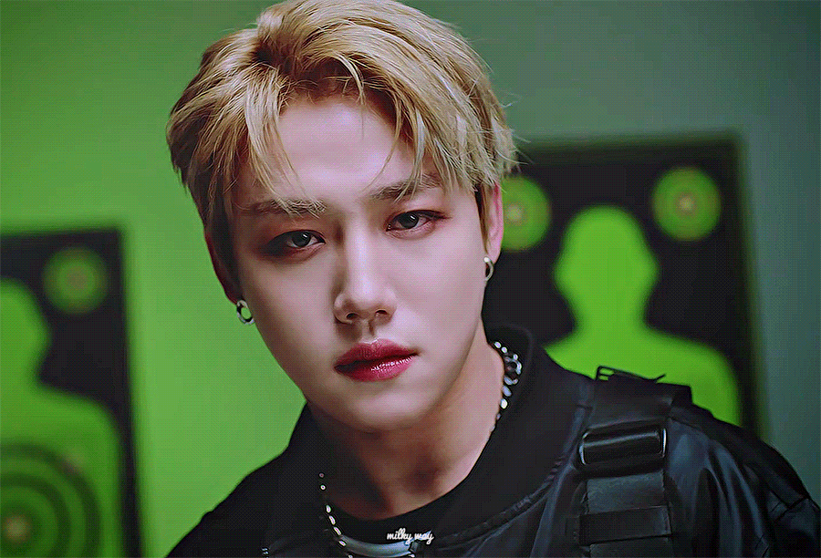 [잡담] 나 안 잡으면 서운해..😒 | 인스티즈