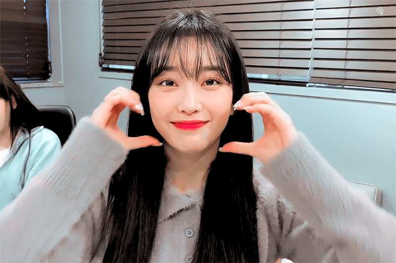 [잡담] 오늘 여섯시에 스테이씨 신. 곡. 나. 옴 | 인스티즈