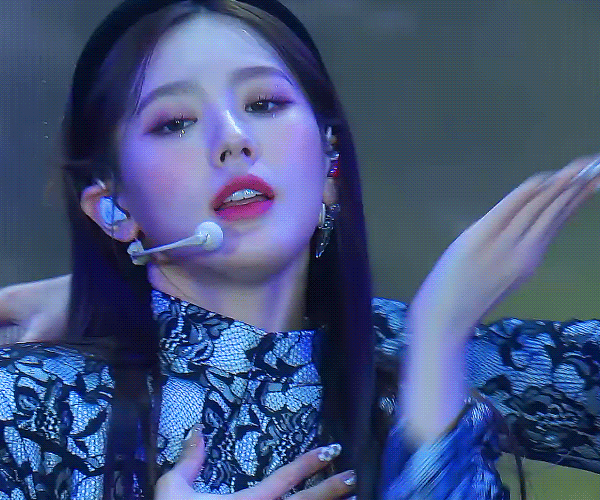 [잡담] 무대 위 조미연 보기까지 2주... | 인스티즈