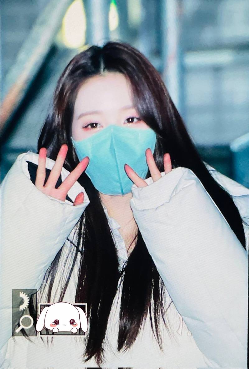 [잡담] 장원영 아이브 데뷔 후 스타일링들 중에 내 맘에 드는 거만 모아 모아 | 인스티즈