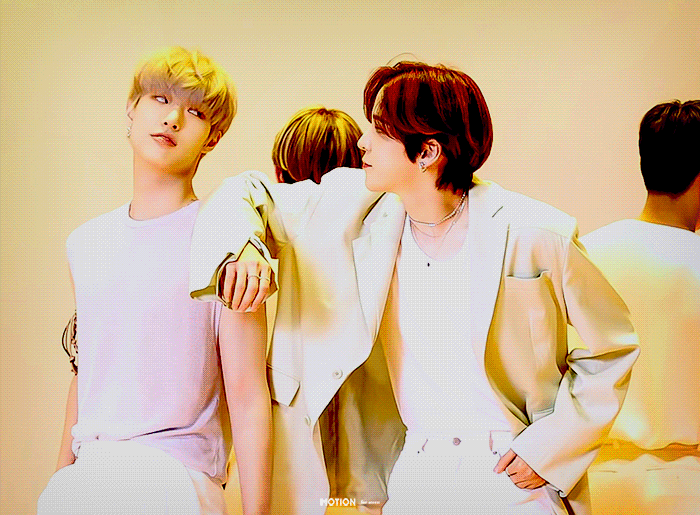 [잡담] 어디서 오디션 보는지 말 안 했는데 다음날 같은 오디션장에서 만남 | 인스티즈