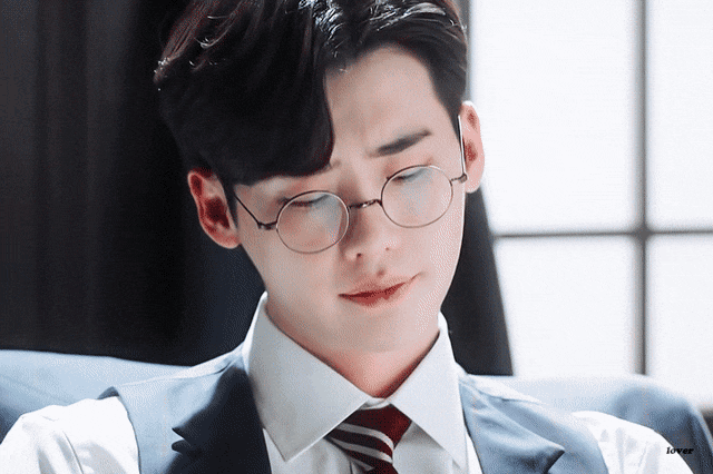 [잡담] 나는 이종석 사의 찬미가 너무 좋아 | 인스티즈