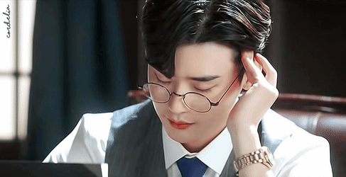 [잡담] 나는 이종석 사의 찬미가 너무 좋아 | 인스티즈