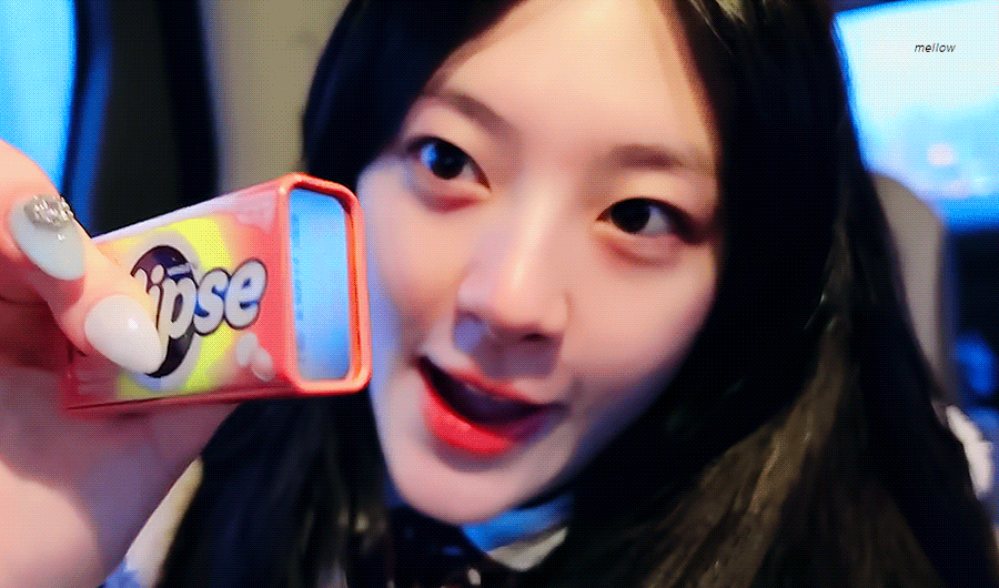 [잡담] 스테이씨 얼굴만 봐도 가슴 웅장해지는 21일 오후 4시 | 인스티즈