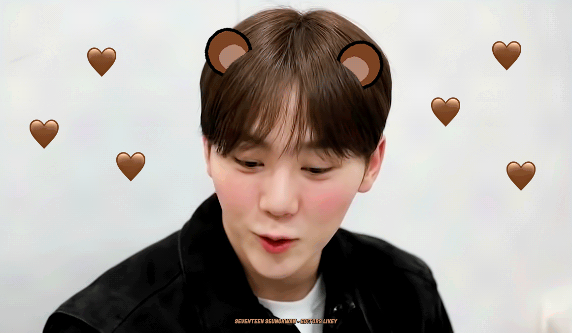 [잡담] 하,,, 당근 케익 먹어도 되냐고 물어보는 아기 꼼돌 들튀 | 인스티즈