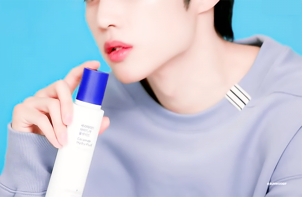 [잡담] 덥선우 좋아 | 인스티즈