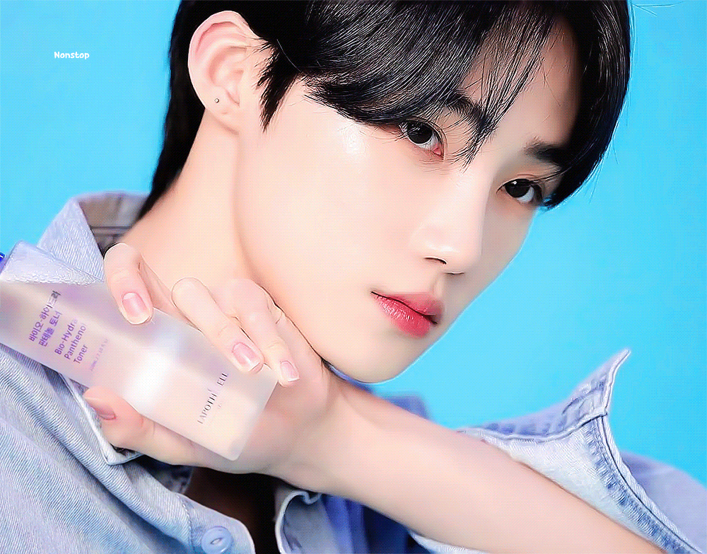 [잡담] 더보이즈 11명 너무 좋은이유 | 인스티즈