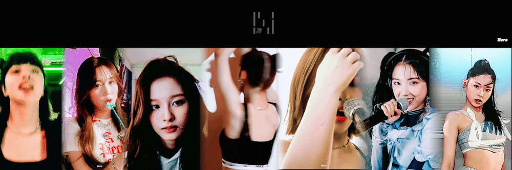 [잡담] 제왑 엔믹스 넘 기대돼 | 인스티즈