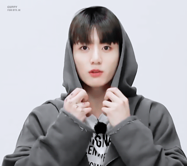 [잡담] 방.탄. 막둥이 들고튀기 | 인스티즈