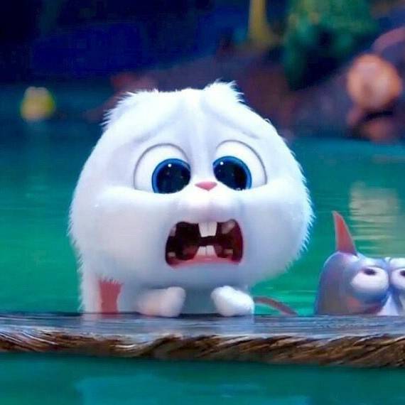 [잡담] 남친 카드내역 네일샵 찍혀있어ㅜㅜ 이거 바람일까?? 진짜 심란하니까 넷사세/ 시비는 안받을게.😰😰 | 인스티즈