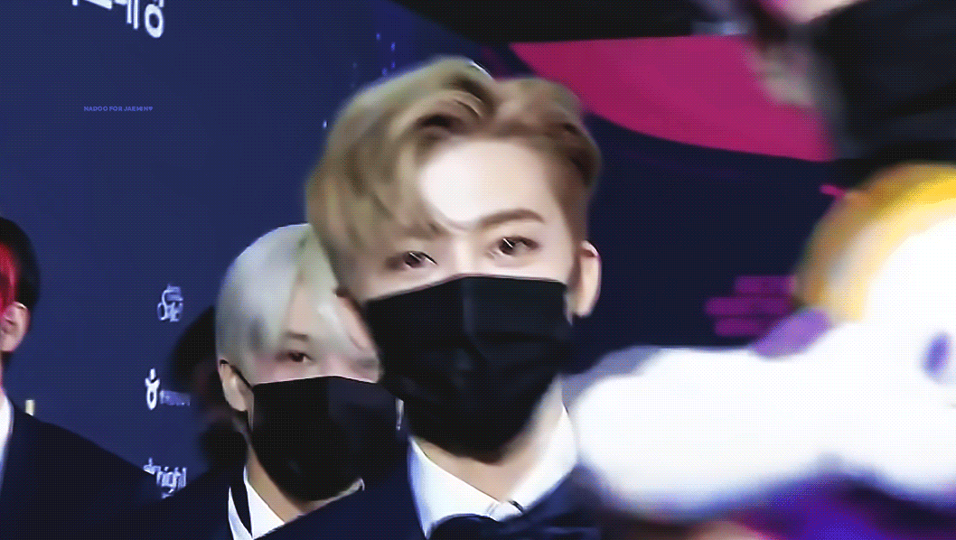 [잡담] 나재민 이 남자 죄 많은 남자 | 인스티즈