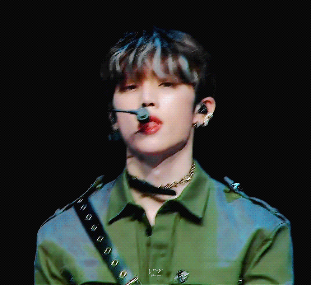 [잡담] 덥선우 좋아 | 인스티즈