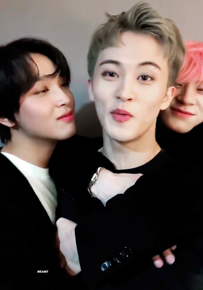 [잡담] 엔시티 터키즈 드림이씨형제즈 겁잘겁예겁귀즈 유닛 소취합니다 | 인스티즈