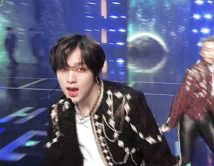 [잡담] 스물셋 이동혁 해찬 진짜 뭐니? 감동 심하다 | 인스티즈