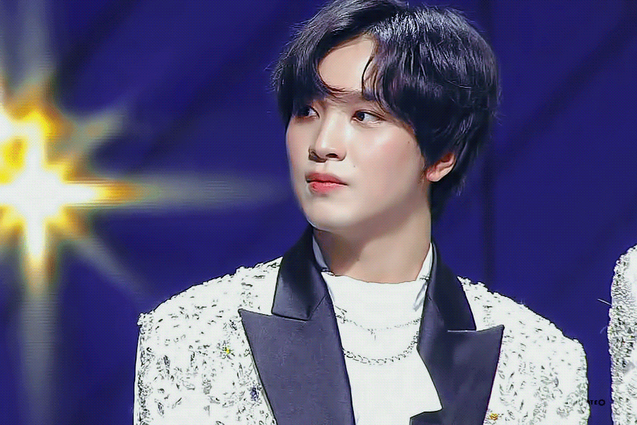 [잡담] 스물셋 이동혁 해찬 진짜 뭐니? 감동 심하다 | 인스티즈