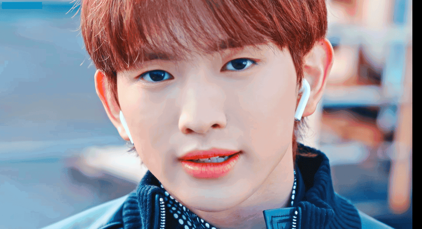 [잡담] 진짜 백만년만에 다음팬카페 가입했다ㅠㅠㅠㅠㅠㅠㅠㅠㅠㅠㅠㅠ | 인스티즈