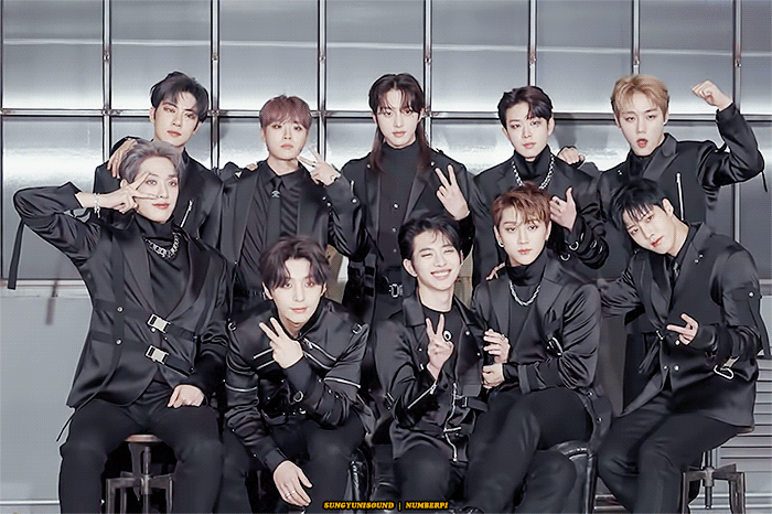 [잡담] 독방에서 했다가는 | 인스티즈