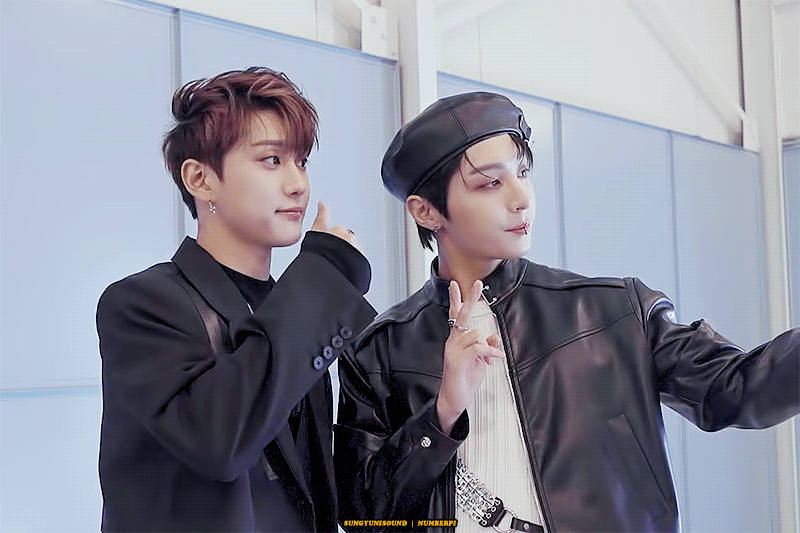 [잡담] 투샷셀카 나도 같이보자.. | 인스티즈