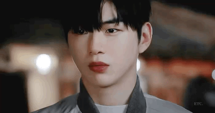 [잡담] 하 오늘 드디어 강다니엘 드라마 나와 | 인스티즈