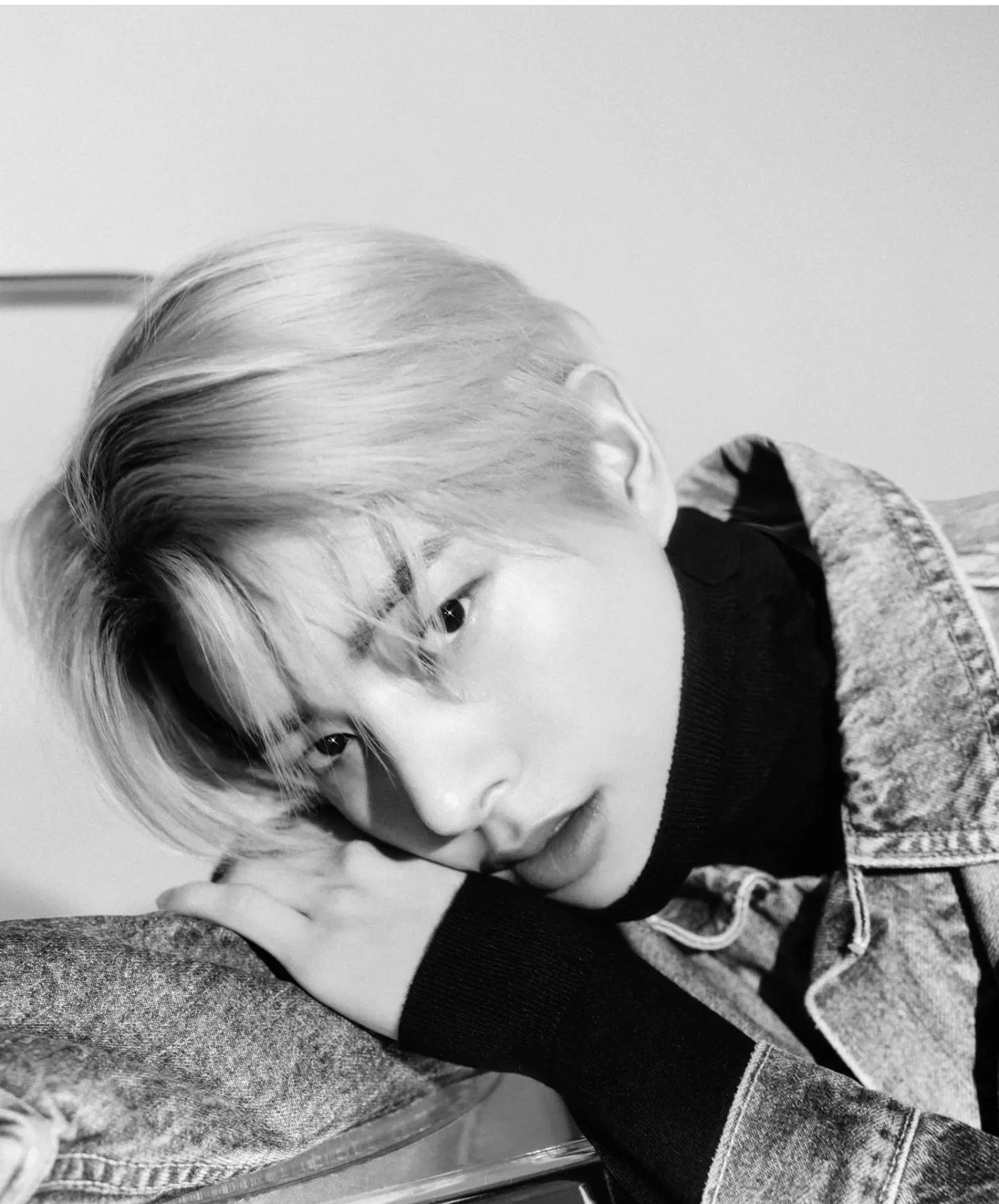 [잡담] 엔하이픈에 제이크가 요즘 뇌정지 올만큼 너무 좋음 | 인스티즈