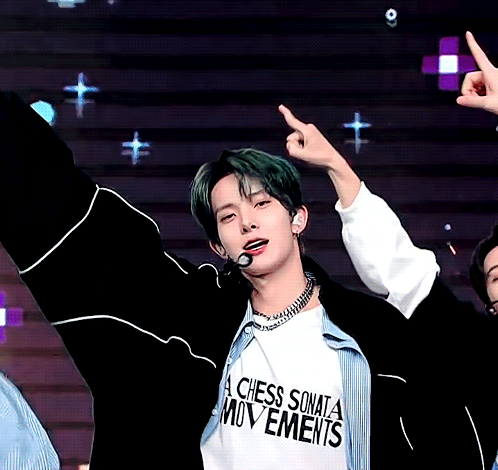 [잡담] 이희승 모 아니면 도는 전설이야.. | 인스티즈