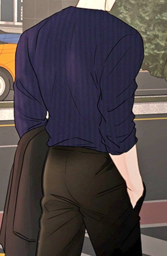 ㄱ 오류님 두툼한 연하 돼지공만 잡는다고 한거 너무 웃겨(용어가 웃긴것 작가님이 웃긴게아님) | 인스티즈