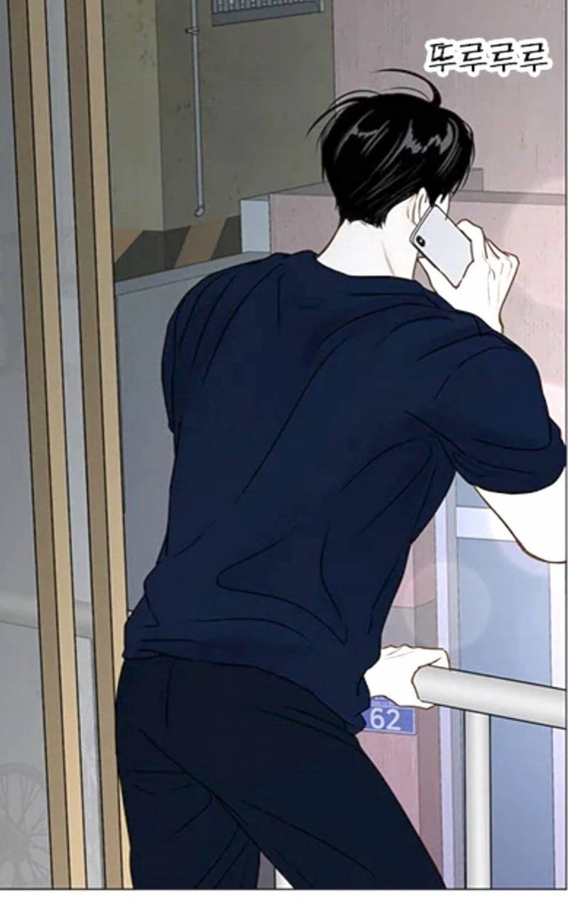ㄱ 오류님 두툼한 연하 돼지공만 잡는다고 한거 너무 웃겨(용어가 웃긴것 작가님이 웃긴게아님) | 인스티즈