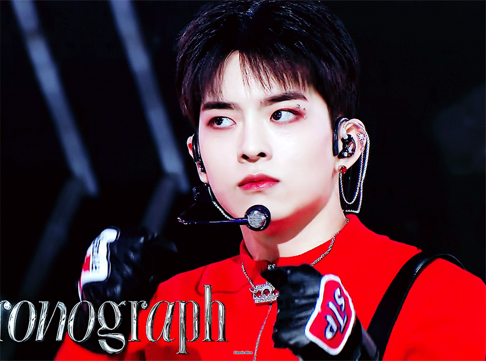 [잡담] 다람쥐가 운전해도 되는 거임? 수빈이도? | 인스티즈