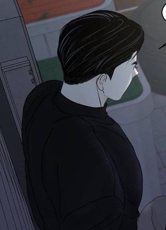 ㄱ 오류님 두툼한 연하 돼지공만 잡는다고 한거 너무 웃겨(용어가 웃긴것 작가님이 웃긴게아님) | 인스티즈