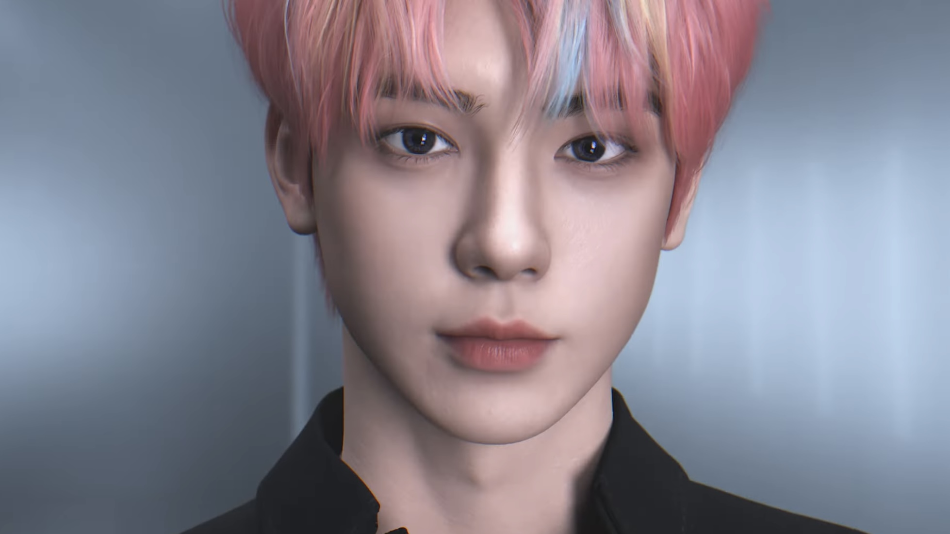 [잡담] 와 버츄얼아이돌? 세진 있잖아 완전 엔시티 더보이즈 짬뽕 같다 - 인스티즈(instiz) 연예 카테고리