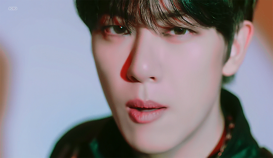 [잡담] 오늘의 남편 | 인스티즈