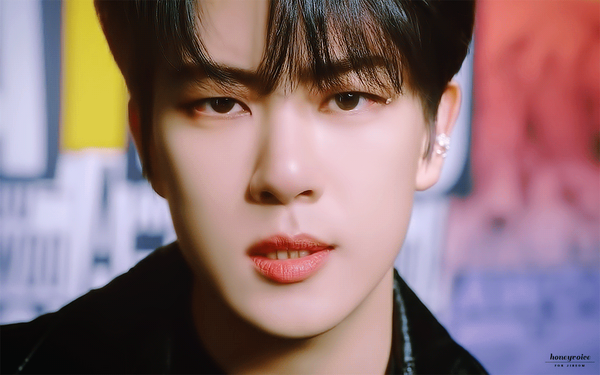 [잡담] 깨비들 주워가 🐺🐯 | 인스티즈