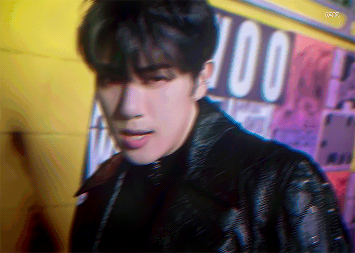 [잡담] 최애얼굴자랑 | 인스티즈