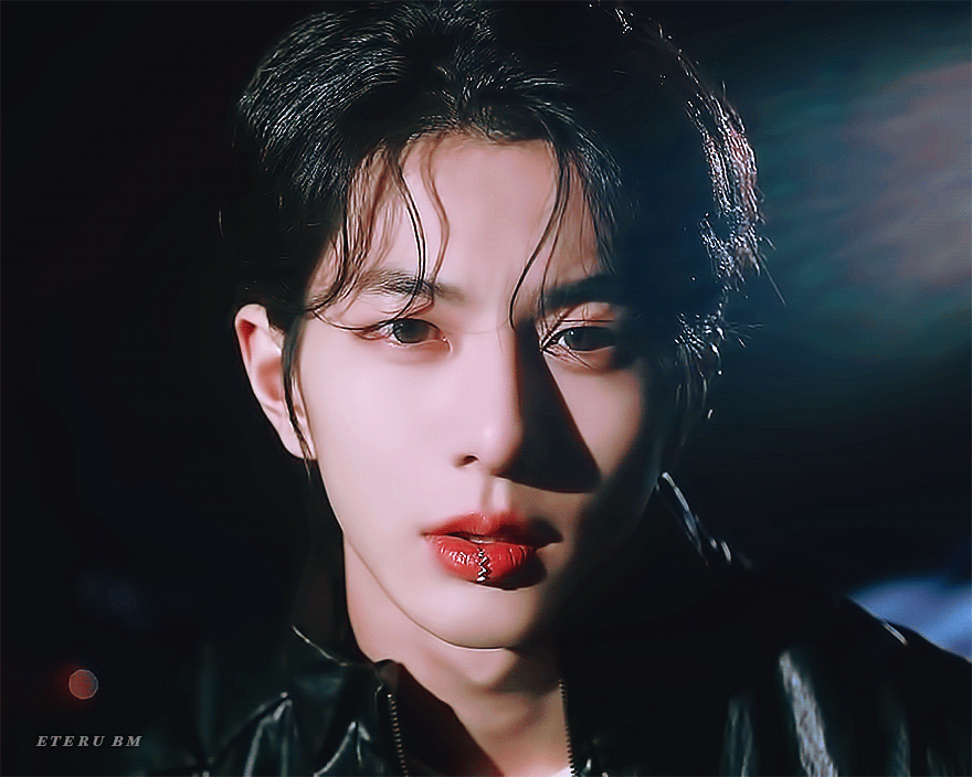 [잡담] 짜릿해.. | 인스티즈