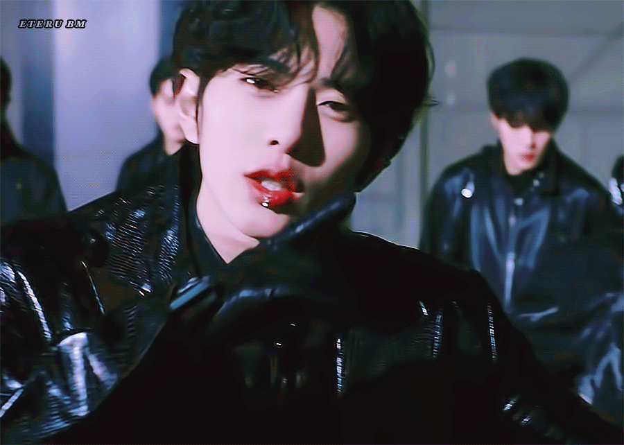 [잡담] 최뽀형제 들튀하고 싶은데 | 인스티즈