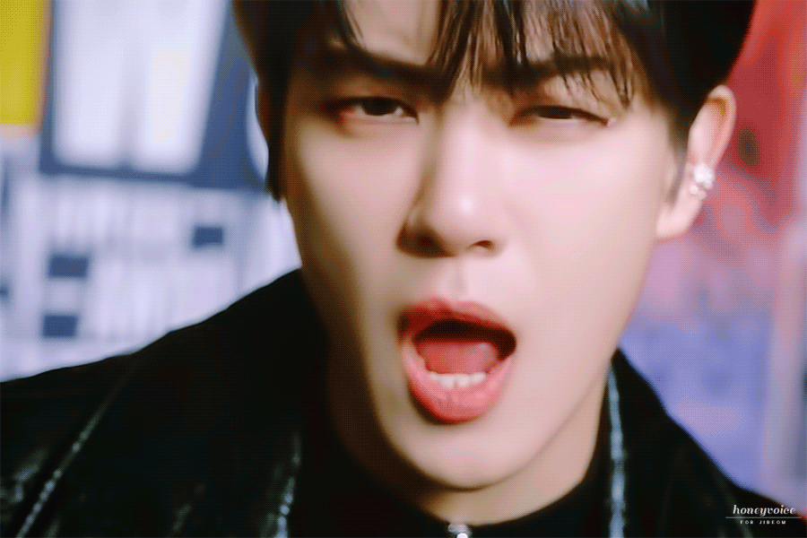 [잡담] 아 우↗️ | 인스티즈