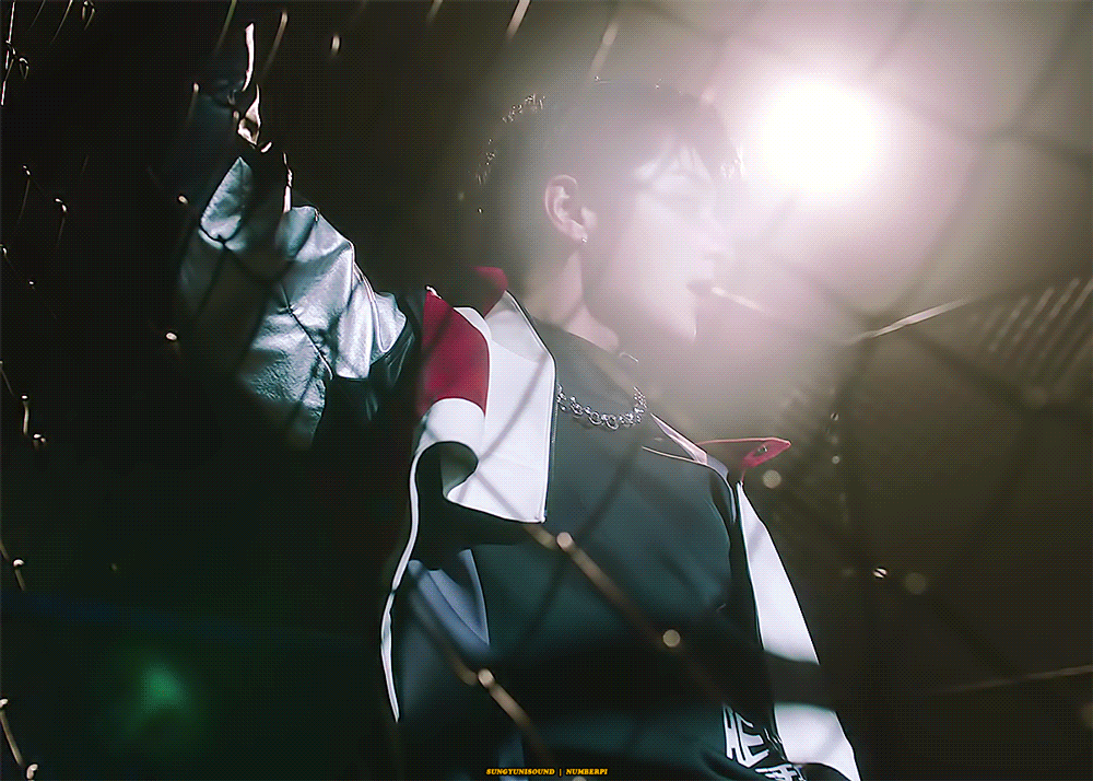 [잡담] 무슨 영화 한 장면 같네 | 인스티즈