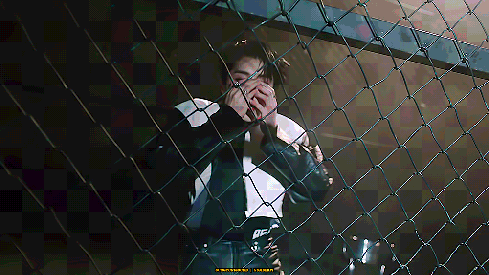 [잡담] 나 또 최성윤 사랑하잖아.. | 인스티즈