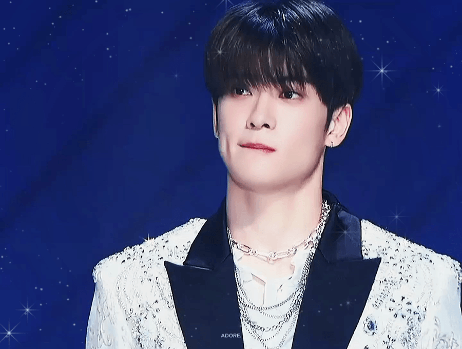 [잡담] 정재현의 클래식함이 좋다 | 인스티즈