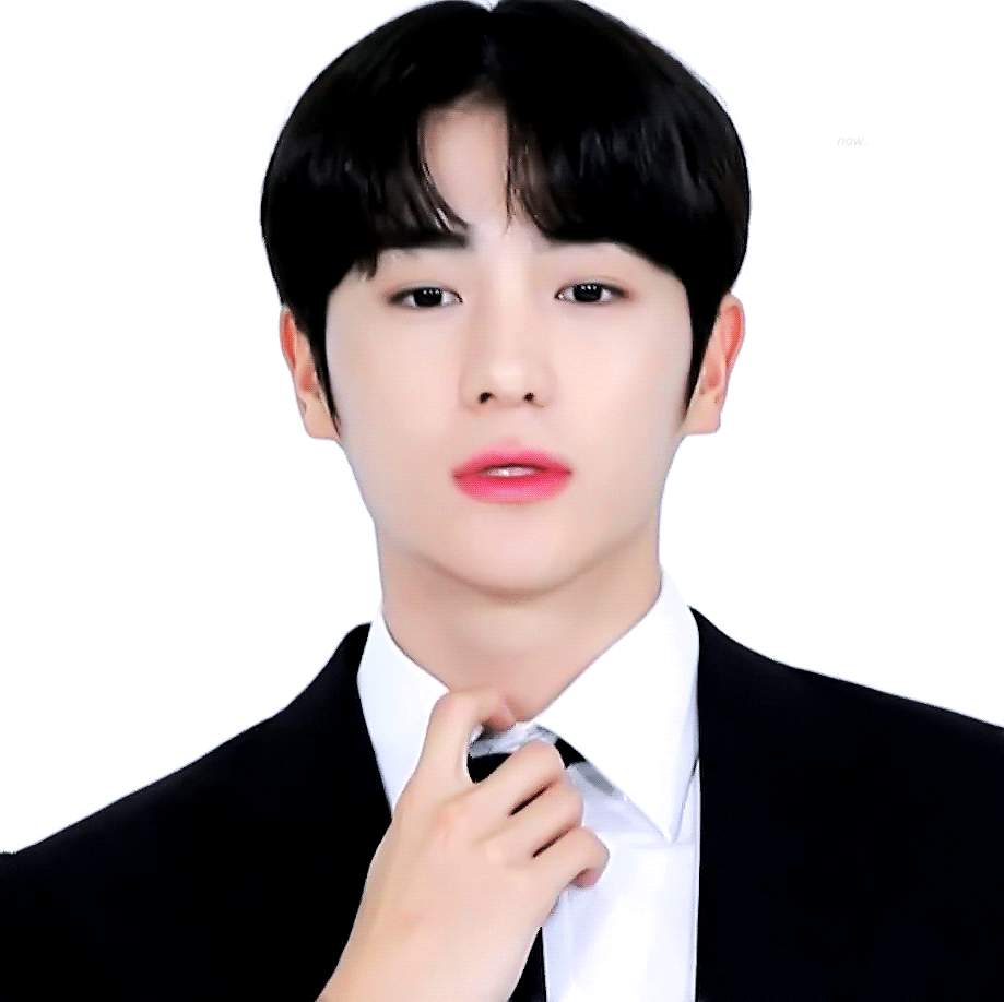 [잡담] 우리재현이 아프지 않게 해주세요 | 인스티즈