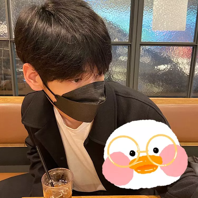 그냥 우리는 듣고 싶은 대로 듣는 듯 | 인스티즈