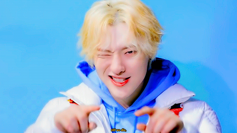 [잡담] 조승연 하늘이 갈라지고 땅이 무너져도 청량 또 해야되는 이유...... | 인스티즈