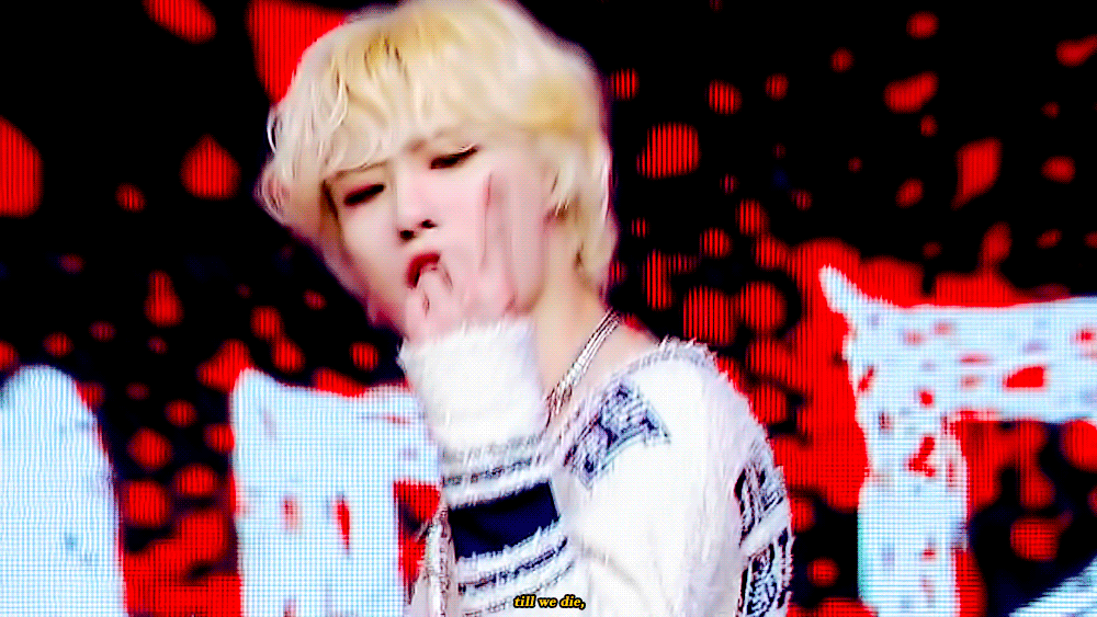 [잡담] 조승연 하늘이 갈라지고 땅이 무너져도 청량 또 해야되는 이유...... | 인스티즈