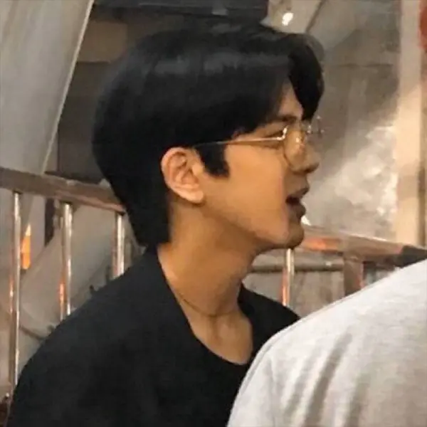 타 게시판 언급 가능할까요? 제발요 너무 웃겨서 혼자 볼 수가 없어요 | 인스티즈