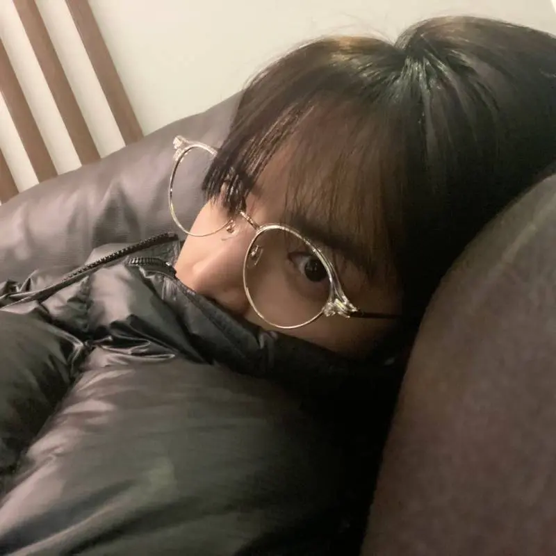 주연아 너 mbti가 뭐더라 | 인스티즈