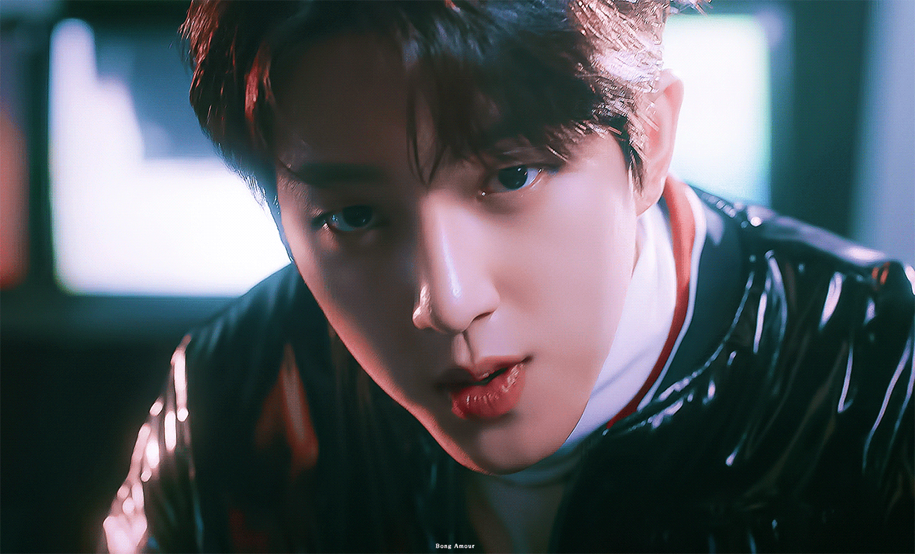 [잡담] 요즘 새벽에 들튀해도 | 인스티즈