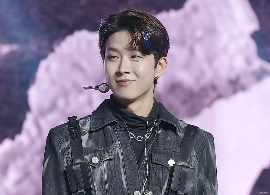 [잡담] 아기 웃가 | 인스티즈