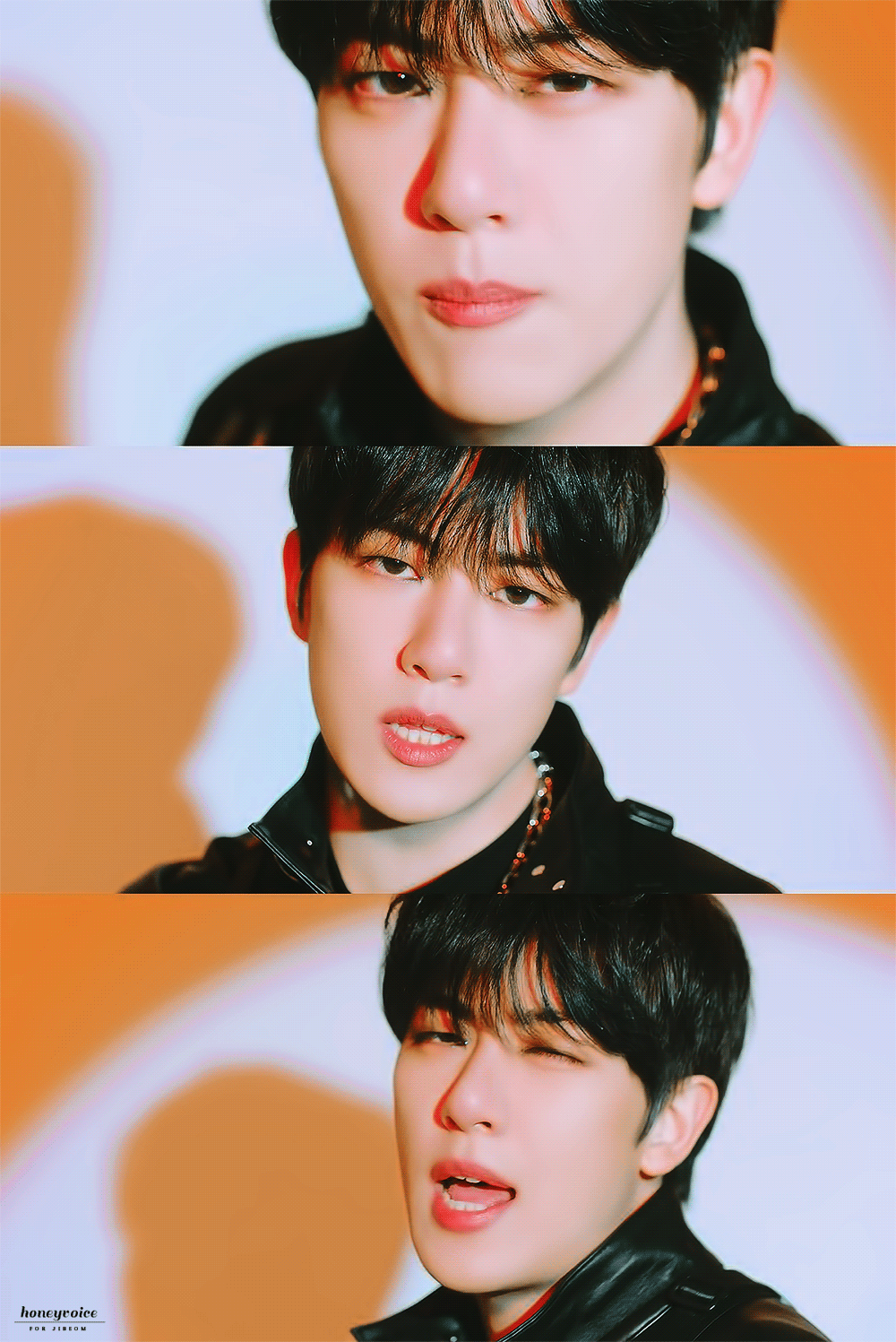 [잡담] 이 둘이 유닛한 게 아직도 짜릿해 | 인스티즈